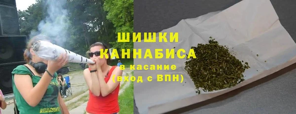 2c-b Вяземский