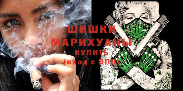 2c-b Вяземский