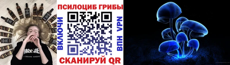 Галлюциногенные грибы Magic Shrooms  Ивантеевка 